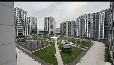 Продажа квартир: 3 комнаты, 86 м² — 13