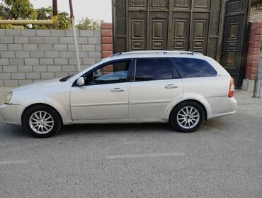 машина хундай саната: Chevrolet Lacetti: 2006 г., 1.6 л, Механика, Бензин, Универсал