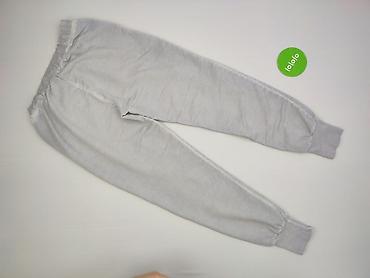 dzik dres: Spodnie dresowe damskie, rozmiar L — 3