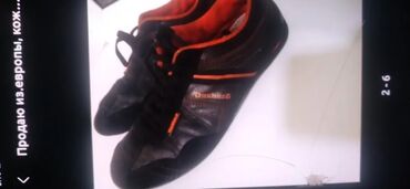 Босоножки, сандалии, шлепанцы: Босоножки at lalafo.kg — 13 Босоножки, сандалии, шлепанцы: Босоножки — 13