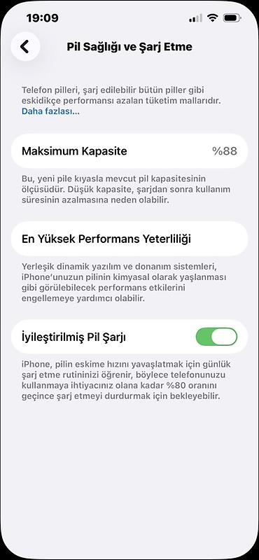 iphone 6 kabro: IPhone 13, Qara, Face ID — 4