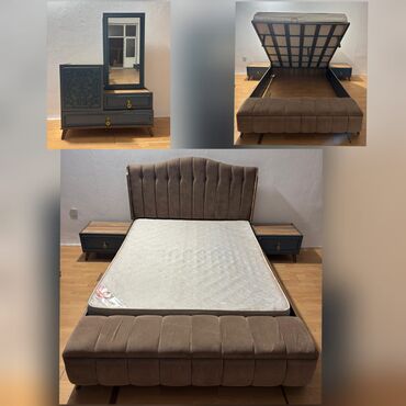 taxt döşeyi: Taxt ve tumbalar 290azn sandıqçada daxil
Muşfiqabad

V zeyno♥️