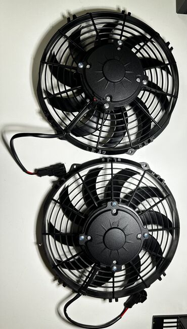 Вентиляторы: Вентилятор 2024 г., Новый, Аналог, Китай at lalafo.kg — 2 Вентиляторы: Вентилятор 2024 г., Новый, Аналог, Китай — 2