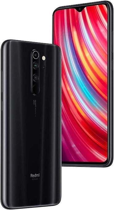 принтер mi: Смартфон Redmi (линейка Xiaomi) в чёрном цвете. цена договорная — 1