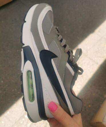 Patike: Patike, Nike, veličina - 45 — 15