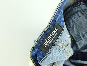 nike john deere: Jeansy damskie, rozmiar M — 4