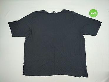 y2k: T-shirt damski, rozmiar One size — 3