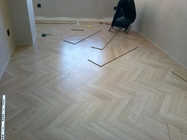 Laminat: Her növ taxta ve parketlerin şilfovkası. millerin lavaların atılması -da lalafo.az — 6 Laminat: Her növ taxta ve parketlerin şilfovkası. millerin lavaların atılması — 6