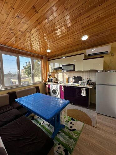 Həyət evləri və villaların satışı: Məmmədli 5 otaqlı, 135 kv. m, Yeni təmirli -da lalafo.az — 9 Həyət evləri və villaların satışı: Məmmədli 5 otaqlı, 135 kv. m, Yeni təmirli — 9