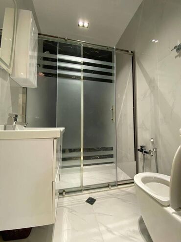 Yeni tikili: 3 otaqlı, Yeni tikili, m. Həzi Aslanov, 85 kv. m -da lalafo.az — 12 Yeni tikili: 3 otaqlı, Yeni tikili, m. Həzi Aslanov, 85 kv. m — 12