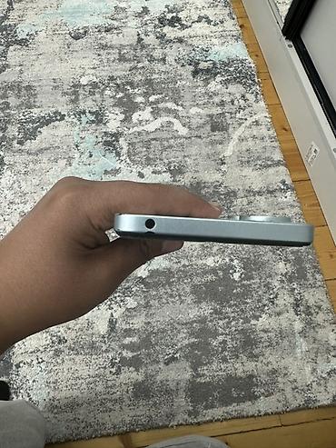 хуавей часы бишкек: Redmi, Redmi 13C, Колдонулган, 128 ГБ, түсү - Көгүлтүр — 5