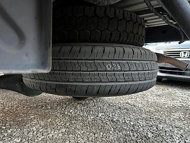 Hyundai: Hyundai Porter: 2021 г. — 12