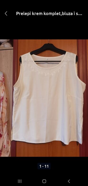 Kompleti: XL, Jednobojni na lalafo.rs — 6 Kompleti: XL, Jednobojni — 6