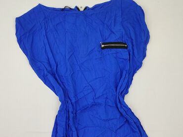 Women`s dress, House, size L (EU 40)