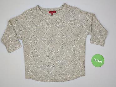 yups: Guess, Sweter damski, rozmiar M — 2