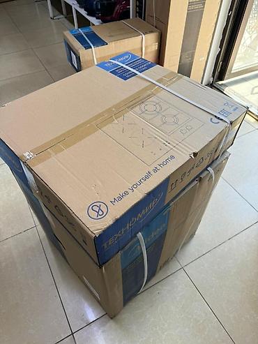 Кухонные плиты и варочные поверхности: Встраиваемая духовка и поверхность в широком ассортименте. все фирмы — 10