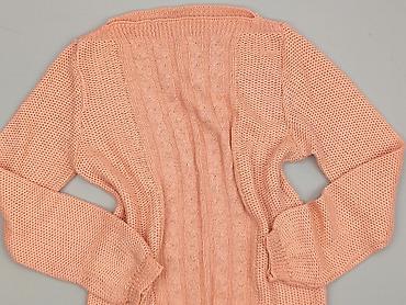 Ubrania damskie: Sweter damski, rozmiar S — 1