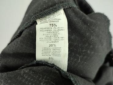 halter: Mohito, Spodnie materiałowe damskie, rozmiar XS — 5