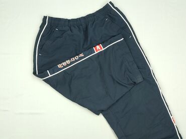 muuv spodnie dresowe: Шорти жіночі, Reebok, розмір XL на lalafo.pl muuv spodnie dresowe: Шорти жіночі, Reebok, розмір XL