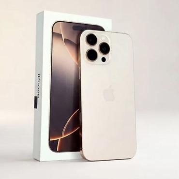 iphone xd: IPhone 14 Pro, Qızılı, Simsiz şarj — 1