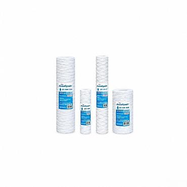 Aquabright VP-5 M ip Aquabright VP-5 M ip filtr kartrici 🟢 Rəsmi iş