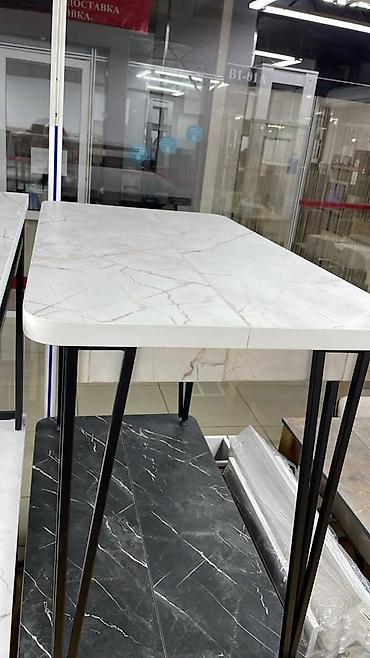 Столы-трансформеры: 3 метровый стол трансформер. длина от 57 см до 312,5 см регулируется — 4