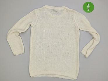 sweter 46: Esmara, Sweter damski, rozmiar S — 3