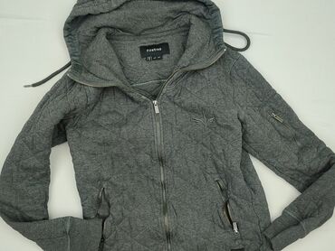 Firetrap, Women`s hoodie, S (EU 36)