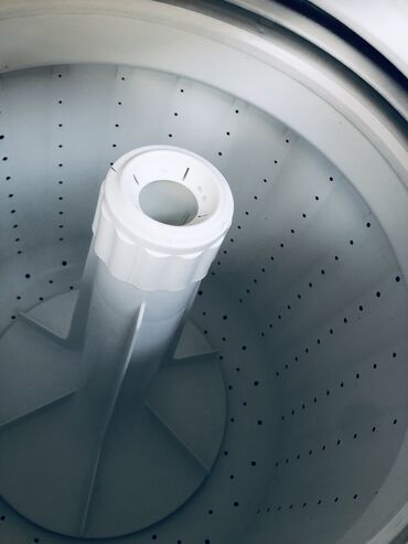 Nasoslar və hidroforlar: Nasos, Qurutma üçün, Suvarma üçün, Ev üçün (məişət), quraşdırılma Səthi, Yeni — 16