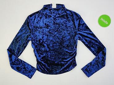 shein spódnice boho: Shein, Bluzka damska, rozmiar M — 2