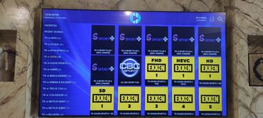 Masaüstü kompüterlər və iş stansiyaları: Biz Böyük Anbardir Nermanov Çanaqqala Restoninin Yaninda Binanın -da lalafo.az — 5 Masaüstü kompüterlər və iş stansiyaları: Biz Böyük Anbardir Nermanov Çanaqqala Restoninin Yaninda Binanın — 5