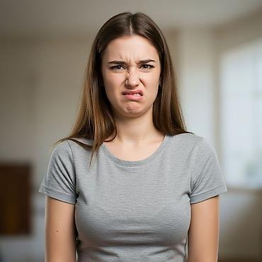 Красота, здоровье: Курсы | — 1