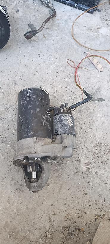 yan şuşə: Cüt, BMW 36, Almaniya, Ödənişli çatdırılma — 4