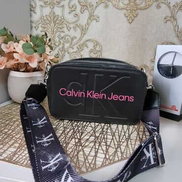 Шопперы: Шоппер, Новый, Женские — 20