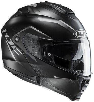 продам шлем для мотоцикла: Б/у