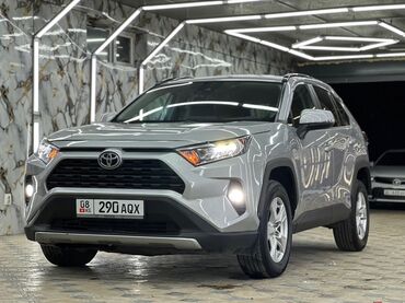 дамас машина цена бишкек: Toyota RAV4: 2019 г., 2.5 л, Автоматтык, Бензин, Кроссовер