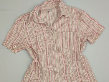 Women: Women`s shirt, Monnari, size 2XL (EU 44)