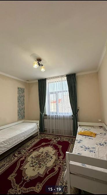 Долгосрочная аренда домов: 185 м², 5 комнат, Физприборы — 17
