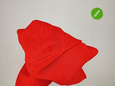 bialy sweterek: Sweter damski, rozmiar 2XL — 4
