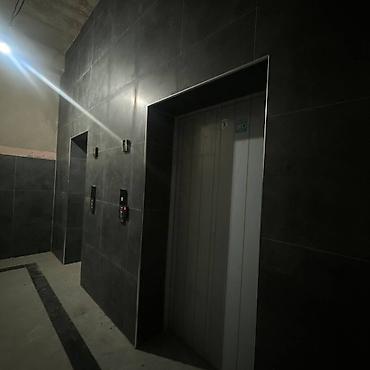 Новостройки от застройщика: Построен, Элитка, 1 комната, 42 м² — 3