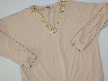 sweter edc: ECO, Bluza damska
, rozmiar L — 1
