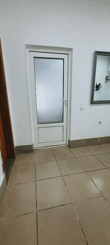 Аренда офисов: ТЦ «Весна» Сдается офисное помещение Площадь: 15м2 Этаж: 1 1 линия ✅ — 3