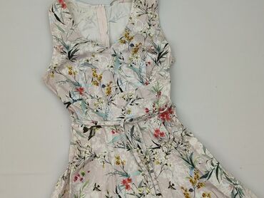 sukienki przystajń: Orsay, Women`s dress, size XS (EU 34)