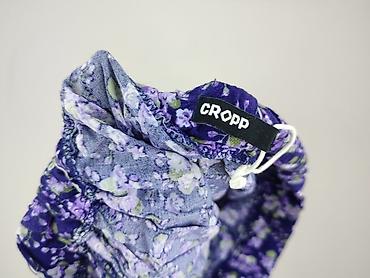 frozen crocs: Cropp, Spódnica damska, rozmiar S — 4