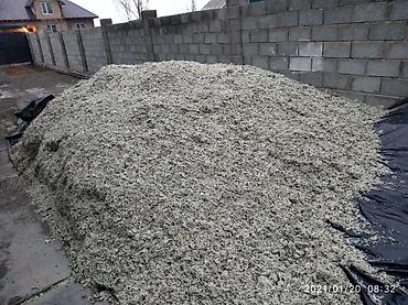 дрожи кормовые: Жом корм для крс и мрс зил или камаз Электрика сантехника ассенизатор — 3