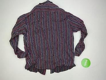 mango rn 115455: Tu, Koszula damska, rozmiar 2XL — 3