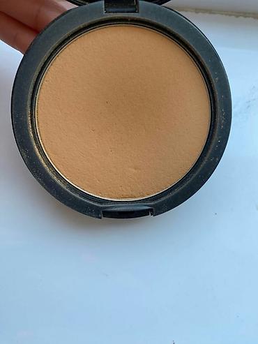 i mac: Kosmetik dəst, 2 məhsul, Yeni, Pulsuz çatdırılma — 3
