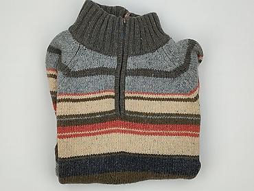 sweter bytom: Sweter dla mężczyzn, rozmiar XL — 6
