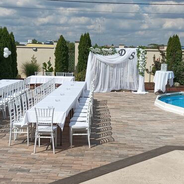 Organizacija događaja: Organizacija događaja | Event decoration, Bouquets, Animators — 15