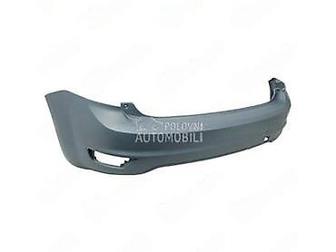 Glave motora: LIMARIJA KRILA ZA FORD FOCUS OD 2004. DO 2009. GOD. | SMEDEREVSKA — 17